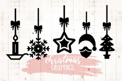 Christmas Holiday Set  Product Image 14
