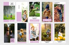 Kids Instagram Stories Product Image 7