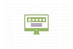 Password Product Image 1