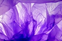 Texture Product Image 1