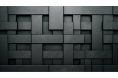 minimal modern texture background Product Image 1