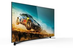 Smart TV 46 Product Image 12