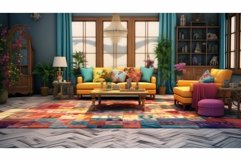 design floor room background Product Image 1