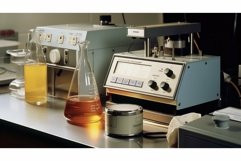 autoclave laboratory equipment Product Image 1