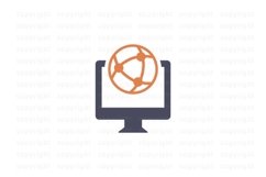 Browser Product Image 1