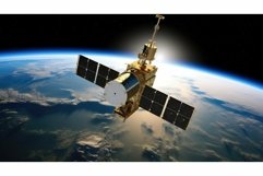 transmission technology satellite Product Image 1