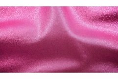 satin pink glitter pattern Product Image 1