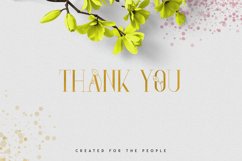 [Spring Vibes] 40 Mosaic Logos Product Image 24