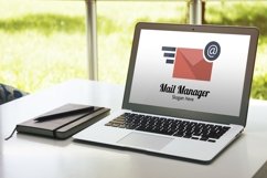 Mail Manager Logo Product Image 2