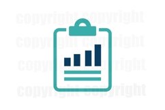 Seo Report Product Image 1