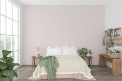 Wall mockup - Interior mockup - Wallpaper mockup Product Image 4
