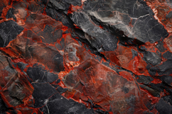 Red Stone Background Wallpaper Product Image 1