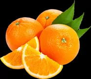 100 FRUITS TRANSPARENT PNG FILES, PHOTOSHOP OVERLAYS Product Image 11