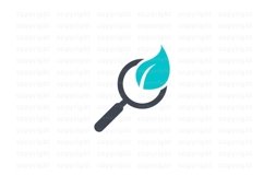 Organic Search Product Image 1