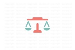 Balance Product Image 1