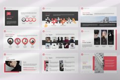 Hello Keynote Product Image 8