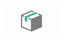 SEO Packages Product Image 1