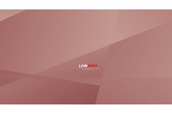 set bundle vector background . vol 18 Product Image 3