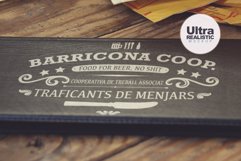 Wallet Card Cover View Product Image 3