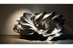 lic gray metal Product Image 1