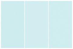 Delicate seamless striped patterns Product Image 7