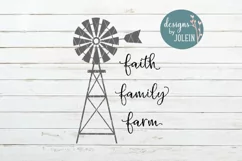 Faith Family Farm Product Image 3