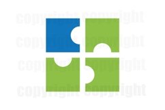 Related Content Product Image 1