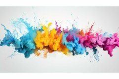 paint light gray background Product Image 1
