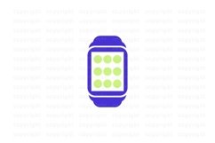 Wear Technologies Product Image 1