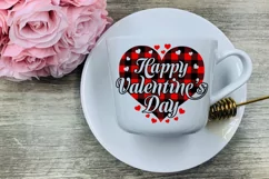 Valentine PNG Valentines Day PNG Valentines Sublimation PNG Product Image 2