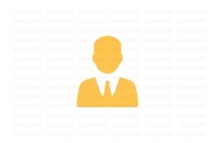 Businessman Product Image 1