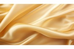 lavish texture luxury background Product Image 1