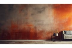 brush blurred interior wall texture Product Image 1