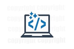 Clean Code Product Image 1
