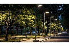 sustainable energy efficient lighting Product Image 1