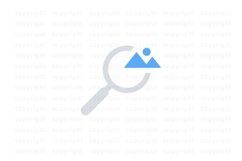 Image Search Product Image 1