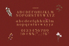 Elyane Product Image 6