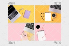 Workspaces collection 7 - photo bundle Product Image 4