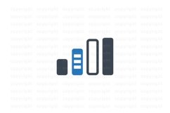 Bar Graph Product Image 1