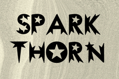 Sparkthorn Product Image 1