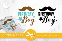 QUOTE-FILE-11 cutting files svg, dxf, pdf, eps included - cut files for cricut and silhouette - Cutting Files SVG Product Image 1