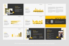 Dochy Google Slide Product Image 6