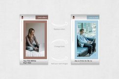 Blog Instagram Stories Product Image 5