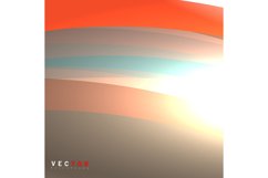 set bundle vector background . vol 45 Product Image 6