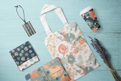 Color patterns set Product Image 2