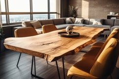 Italian Chic Captivating Living Room Interiors 892 Product Image 1