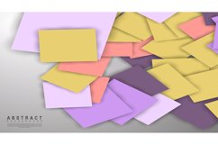 set bundle vector background . vol 49 Product Image 10