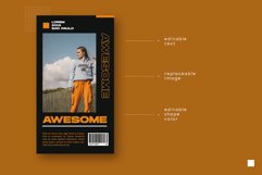 Instagram Story Template Product Image 4