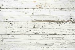 Wooden Digital Paper Textures Product Image 2