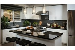 style interior decorator Product Image 1